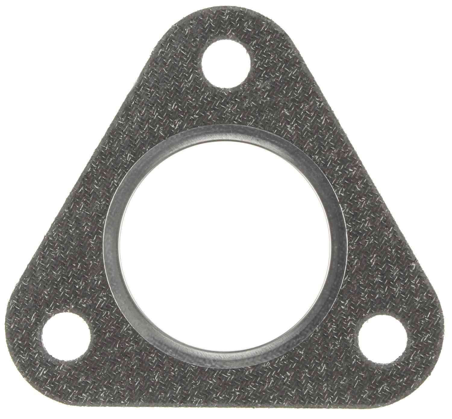 MAHLE Exhaust Pipe Flange Gasket F31631