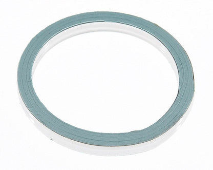 MAHLE Catalytic Converter Gasket F31656