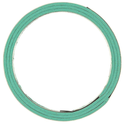MAHLE Catalytic Converter Gasket F31656