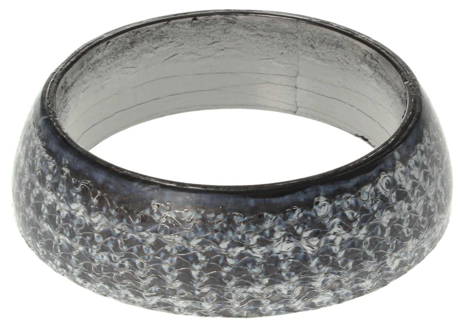 MAHLE Exhaust Pipe Flange Gasket F31661