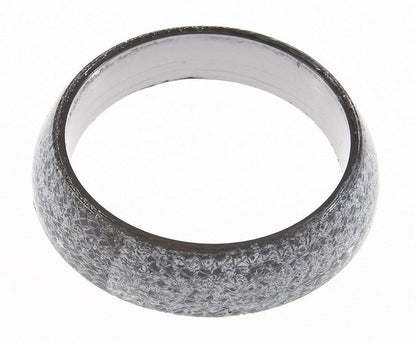 MAHLE Catalytic Converter Gasket F31662