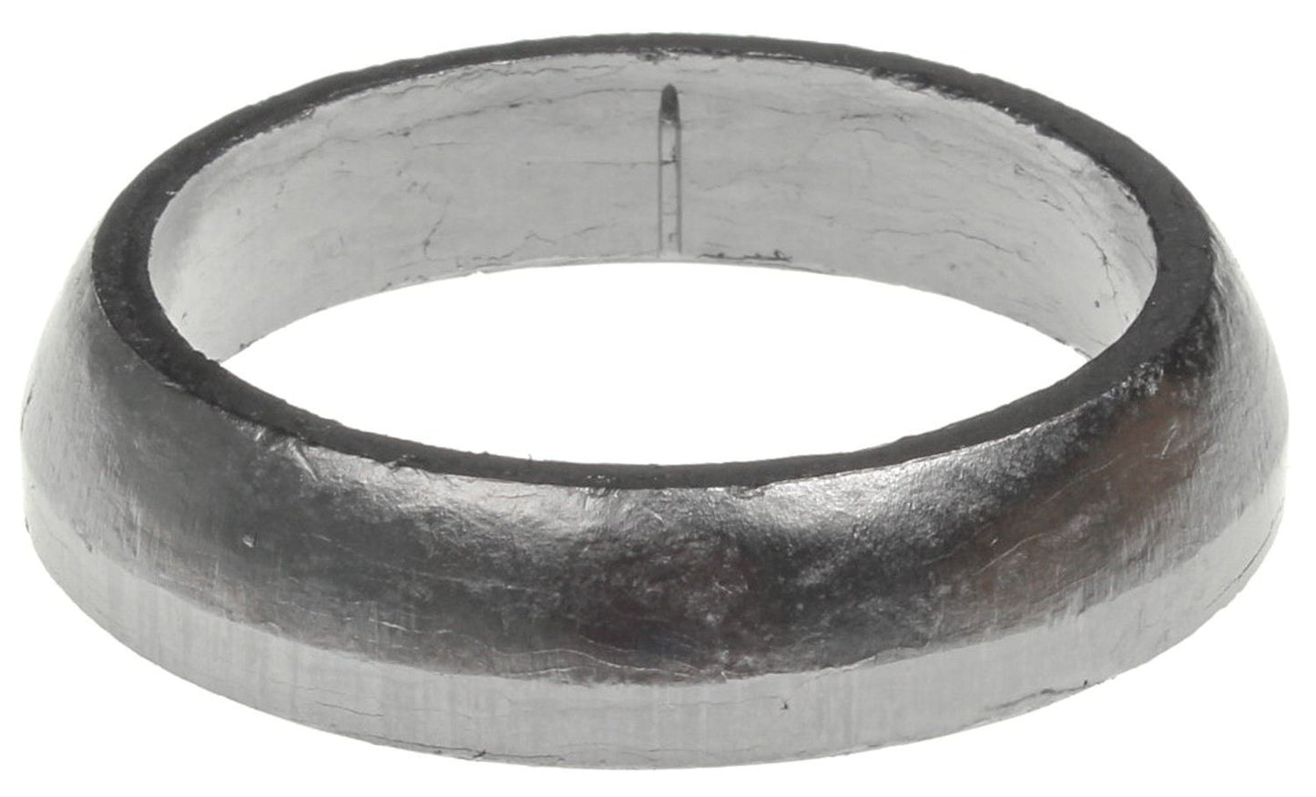 MAHLE Catalytic Converter Gasket F31662