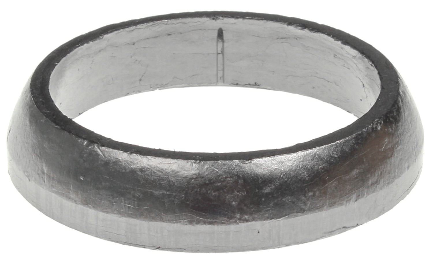 MAHLE Catalytic Converter Gasket F31662