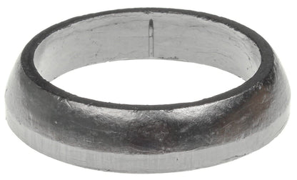MAHLE Catalytic Converter Gasket F31662