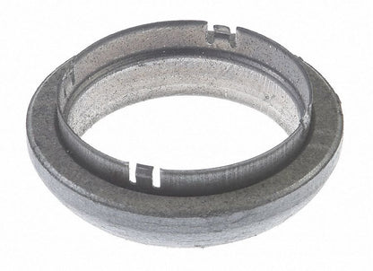 MAHLE Exhaust Pipe Flange Gasket F31719