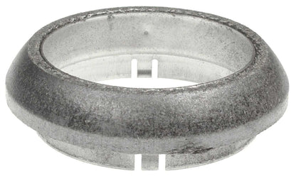 MAHLE Exhaust Pipe Flange Gasket F31719