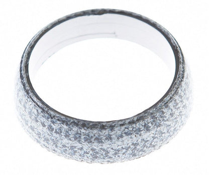 MAHLE Catalytic Converter Gasket F31724