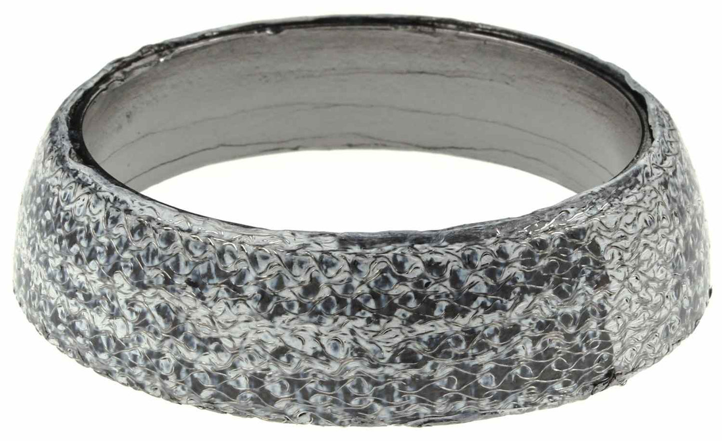 MAHLE Catalytic Converter Gasket F31724