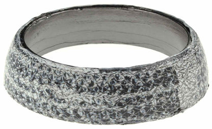 MAHLE Catalytic Converter Gasket F31724