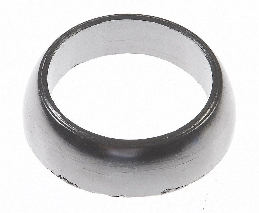 Mahle F31725