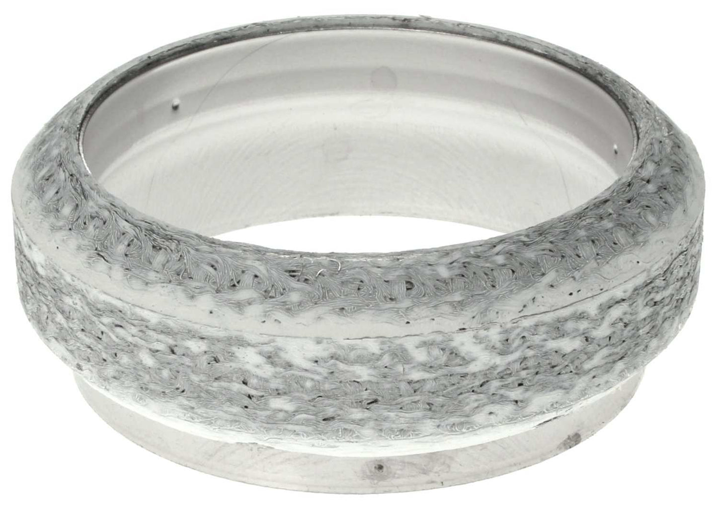 MAHLE Exhaust Pipe Flange Gasket F31731