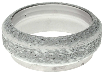 MAHLE Exhaust Pipe Flange Gasket F31731