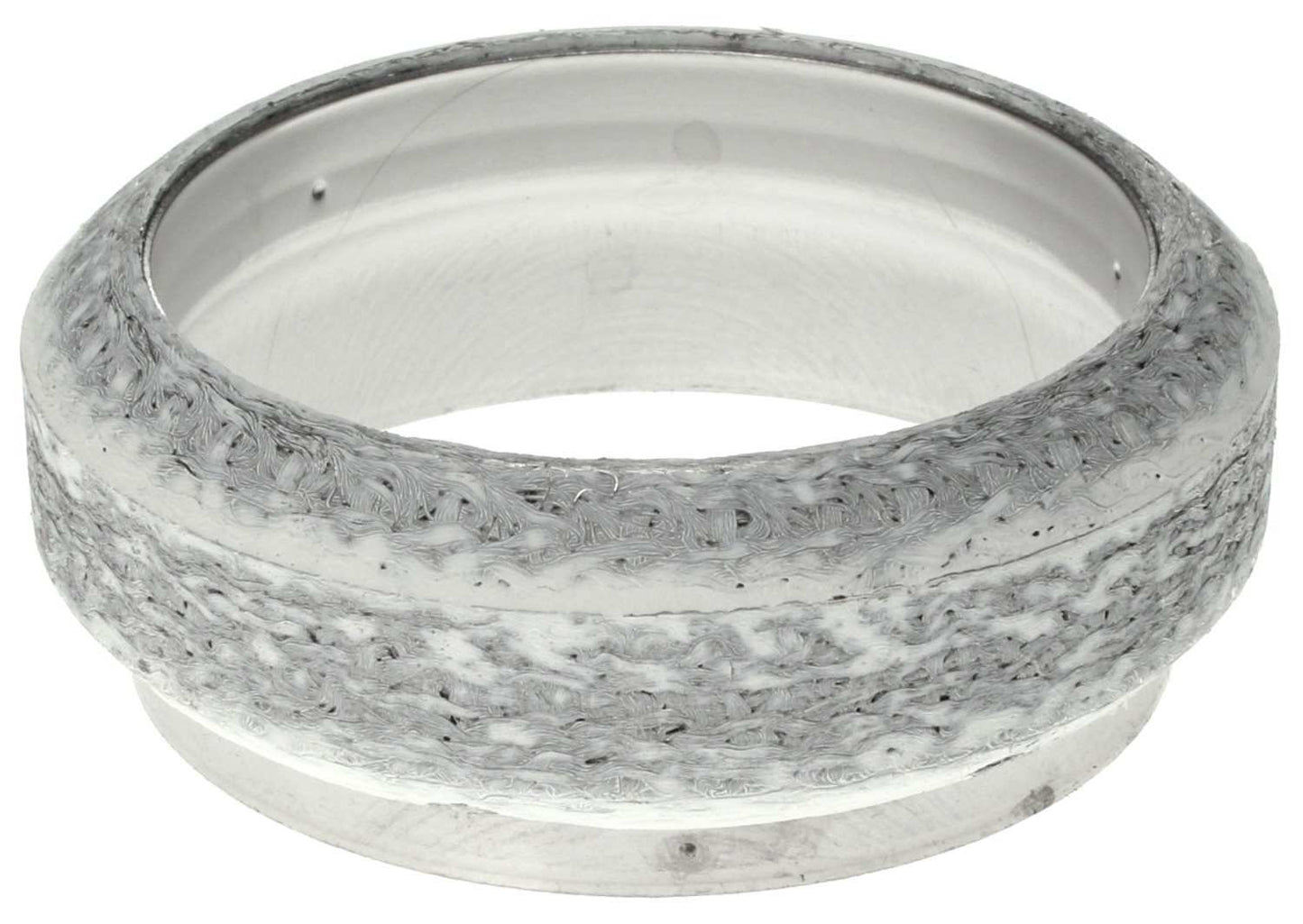 MAHLE Exhaust Pipe Flange Gasket F31731