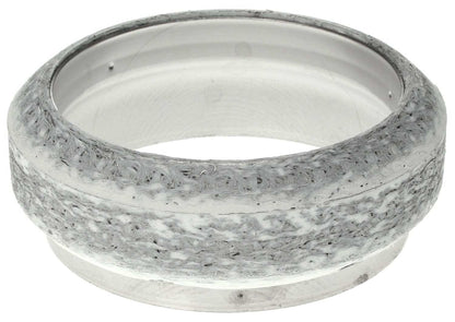 MAHLE Exhaust Pipe Flange Gasket F31731