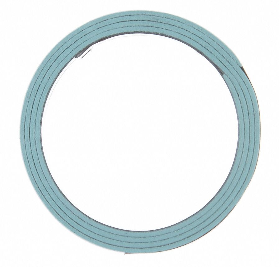 MAHLE Exhaust Pipe Flange Gasket F31742