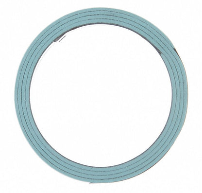 MAHLE Exhaust Pipe Flange Gasket F31742