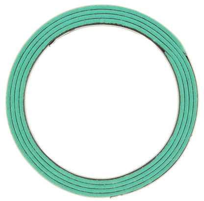 MAHLE Exhaust Pipe Flange Gasket F31742