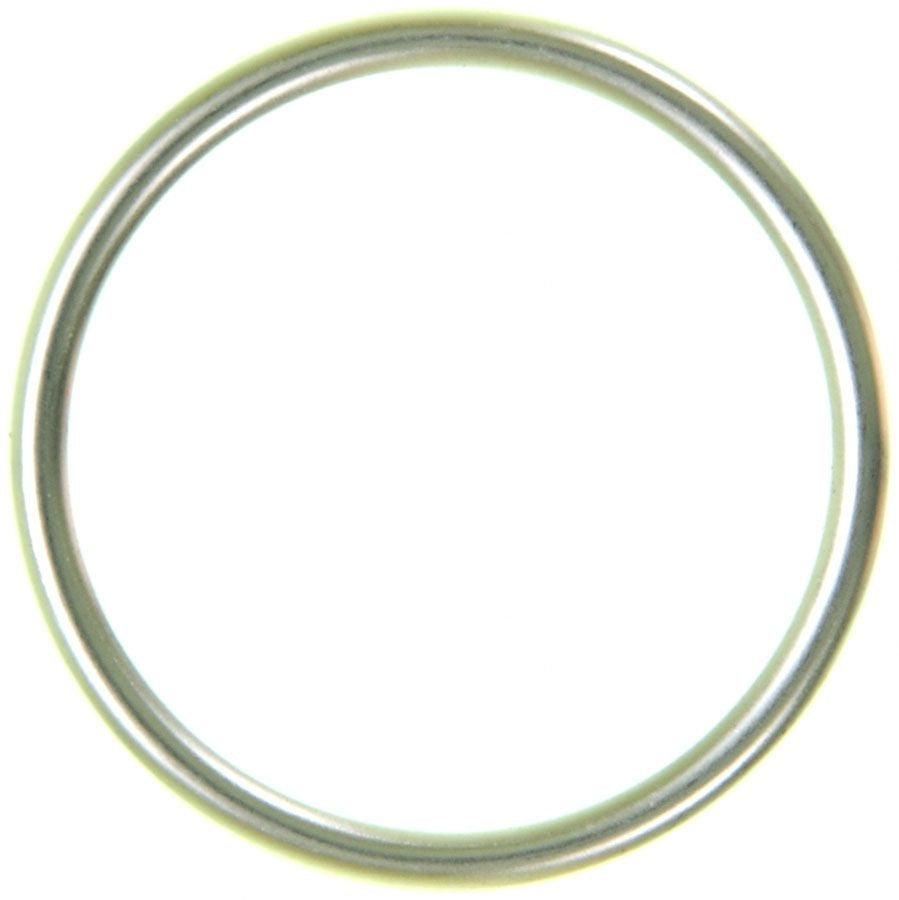 MAHLE Exhaust Pipe Flange Gasket F31813