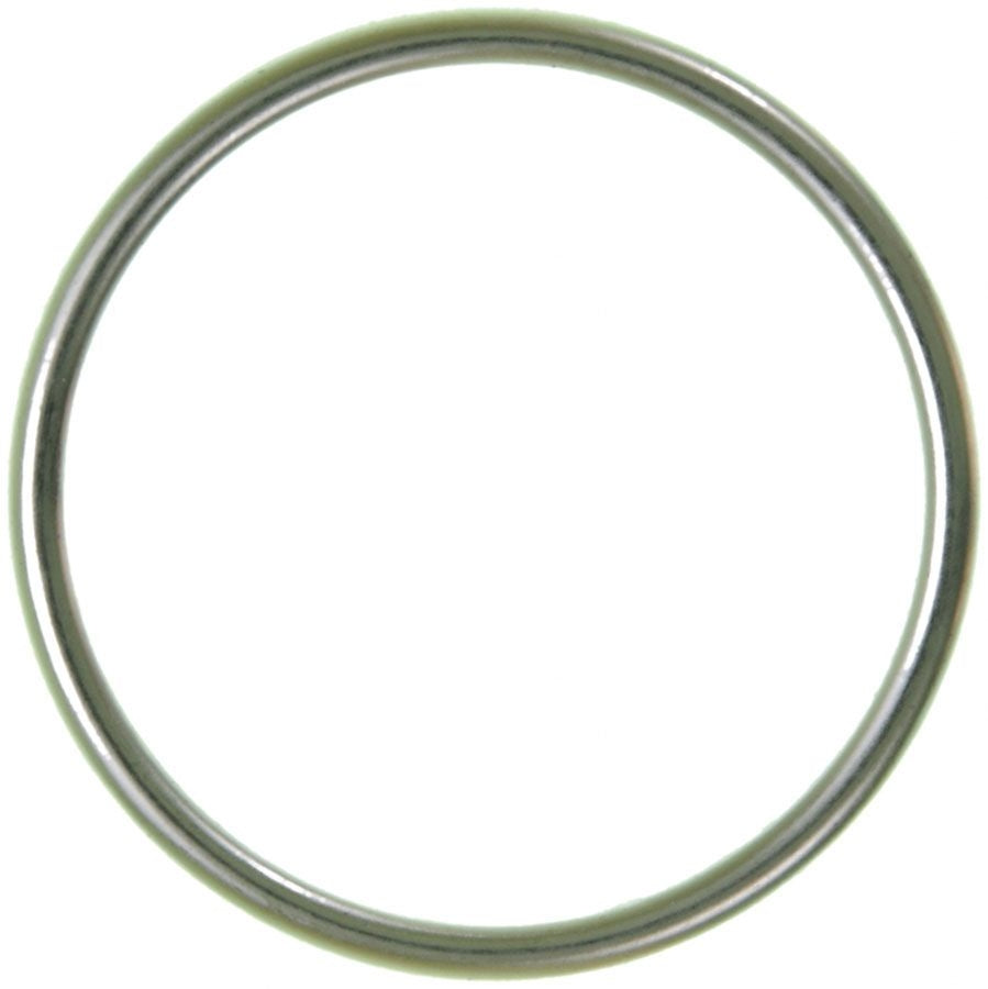 MAHLE Catalytic Converter Gasket F31814
