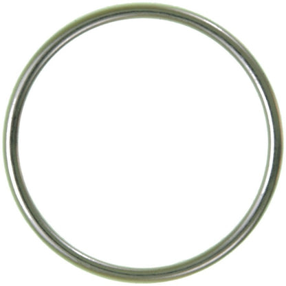 MAHLE Catalytic Converter Gasket F31814