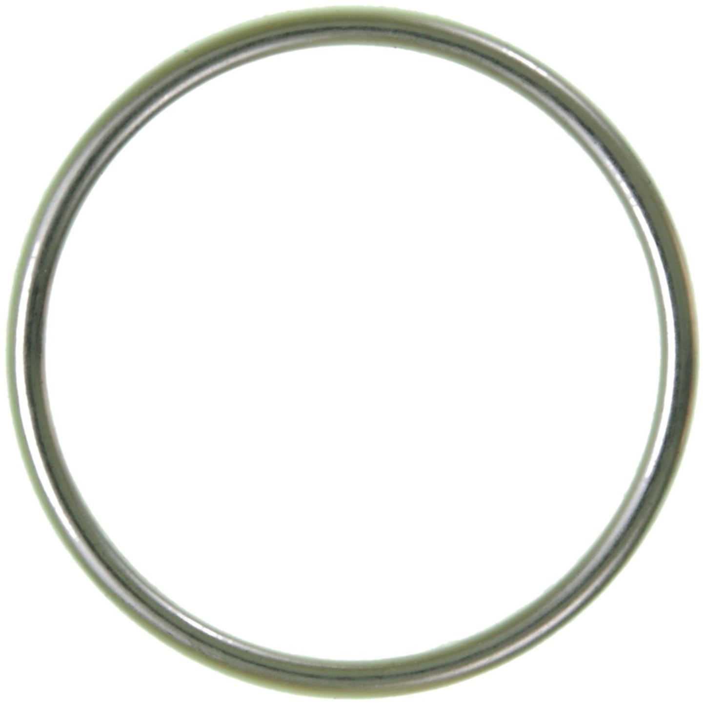 MAHLE Catalytic Converter Gasket F31814