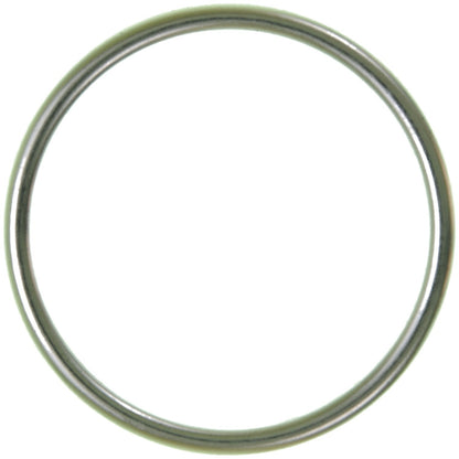 MAHLE Catalytic Converter Gasket F31814