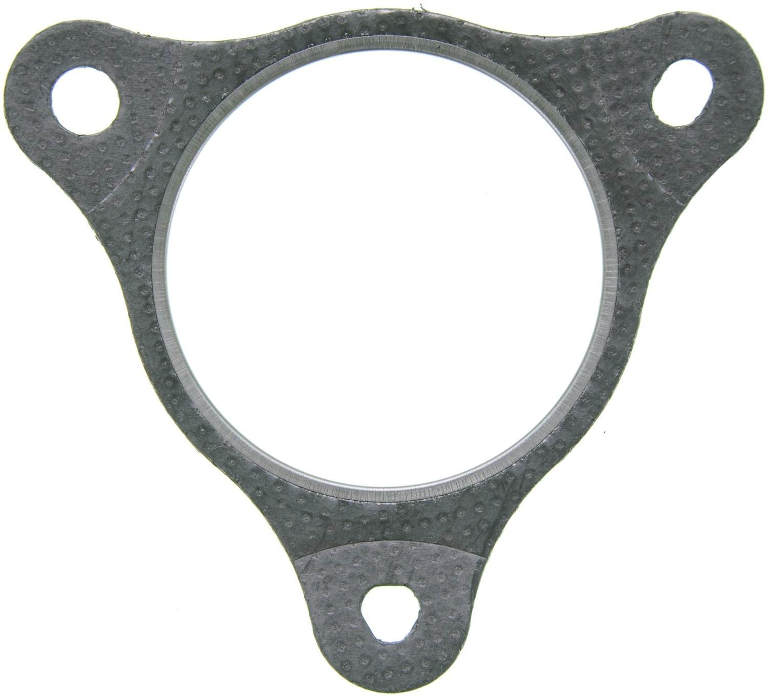 MAHLE Exhaust Pipe Flange Gasket F31834