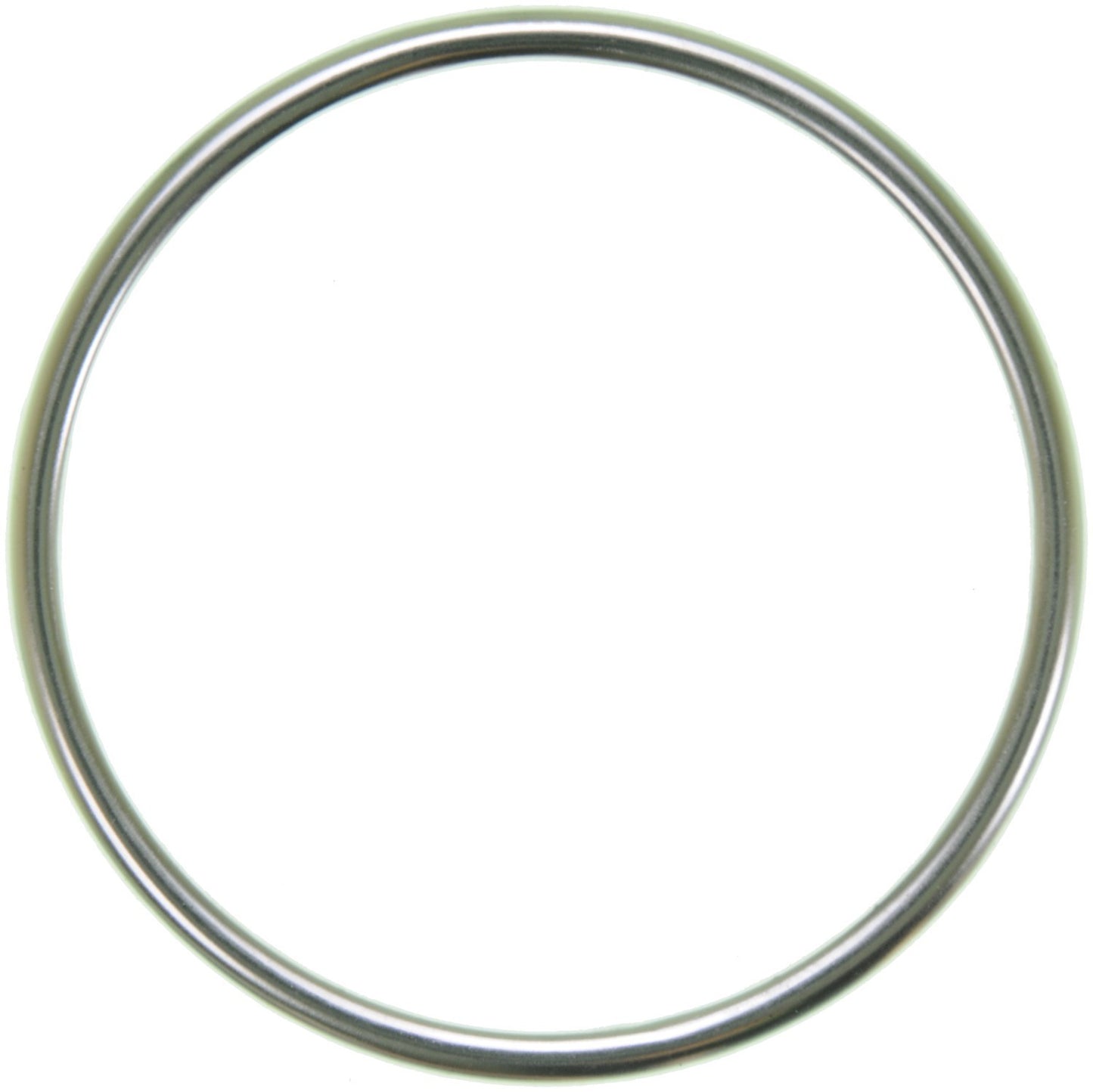 MAHLE Exhaust Pipe Flange Gasket F31875
