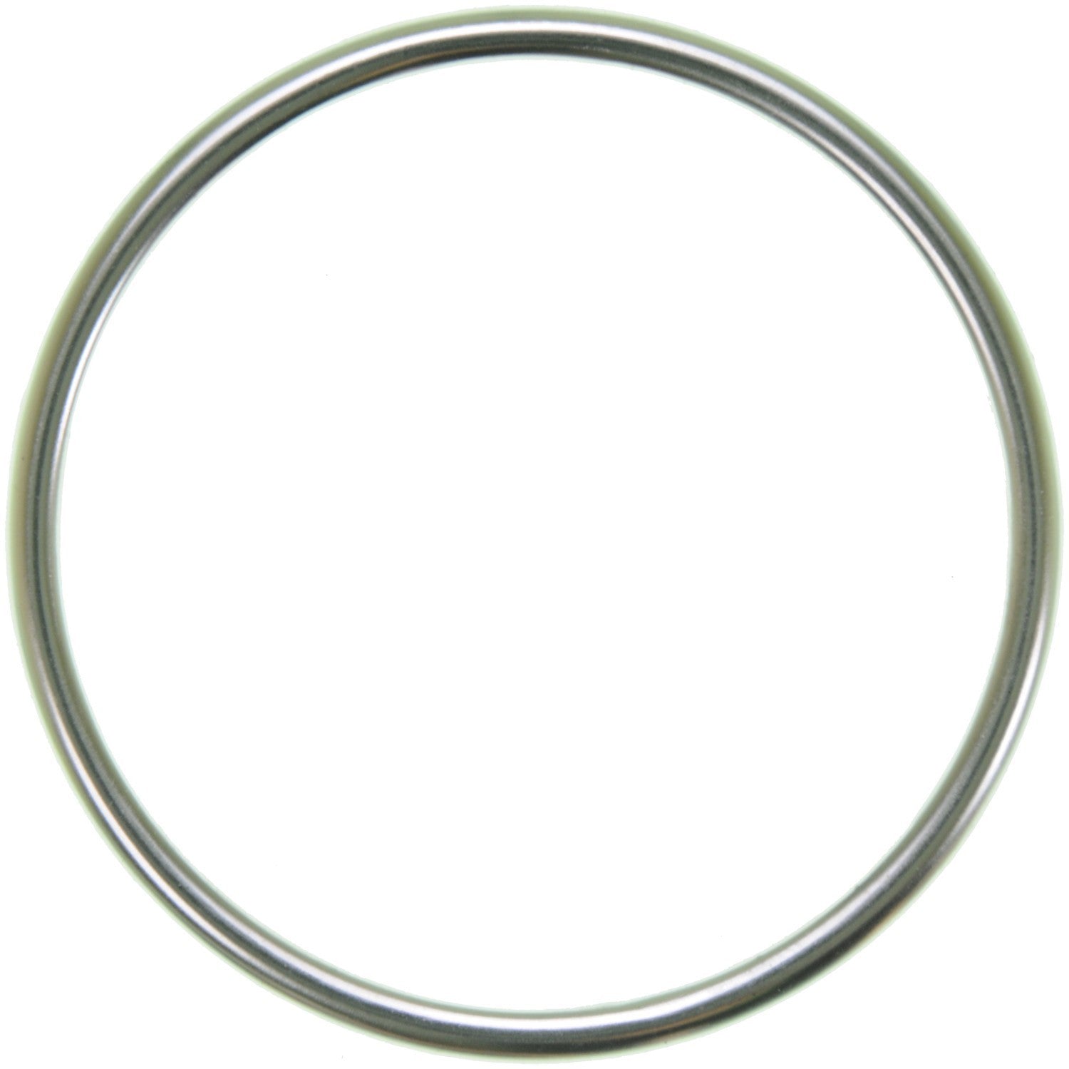MAHLE Exhaust Pipe Flange Gasket F31875