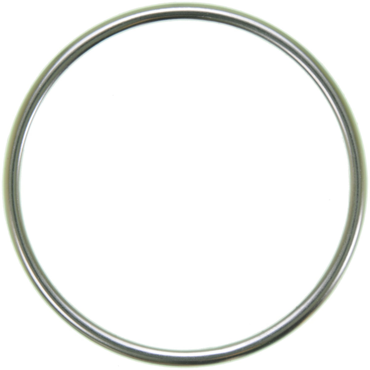 MAHLE Exhaust Pipe Flange Gasket F31875