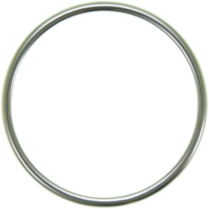 MAHLE Exhaust Pipe Flange Gasket F31875