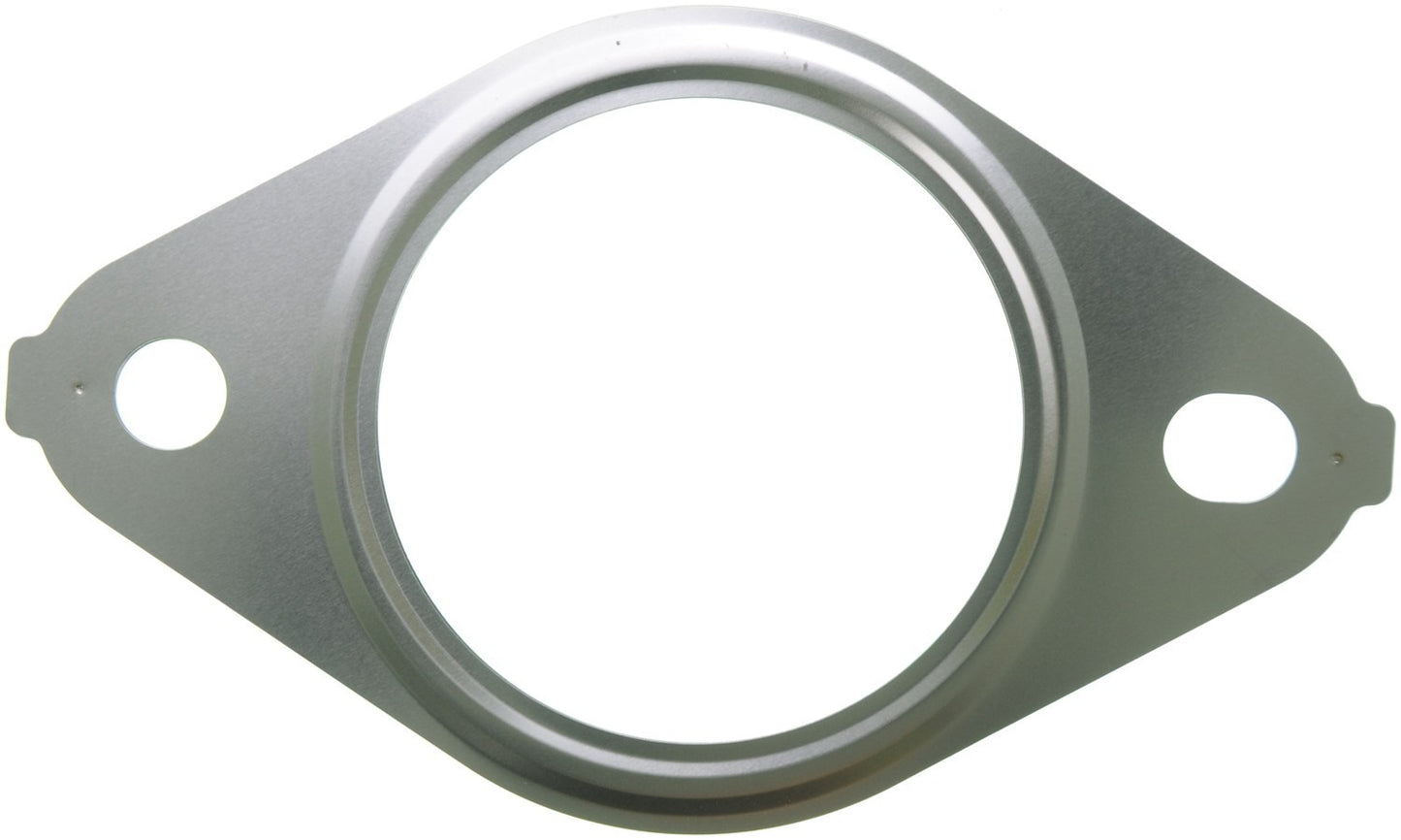MAHLE Exhaust Pipe Flange Gasket F31876