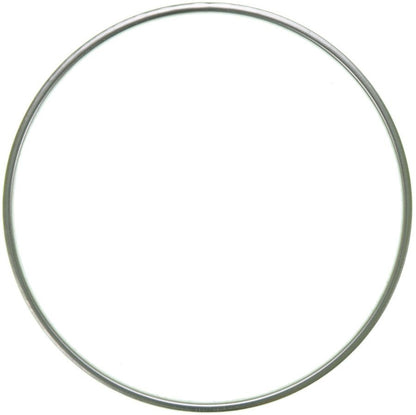 MAHLE Exhaust Pipe Flange Gasket F31879