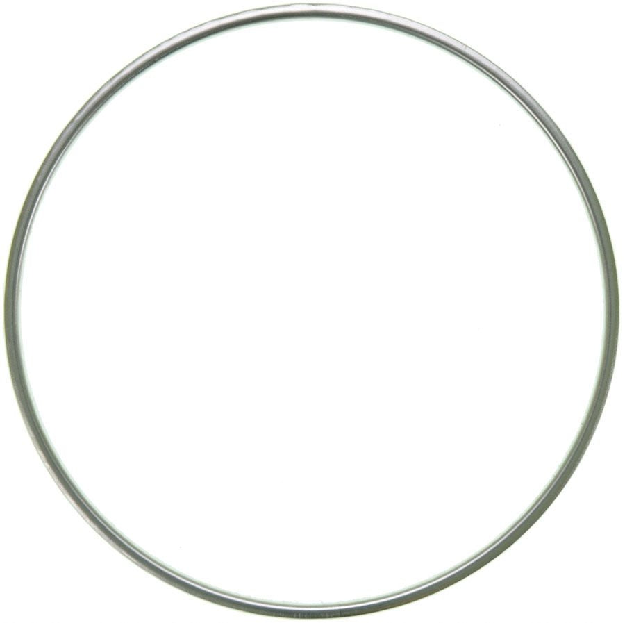 MAHLE Exhaust Pipe Flange Gasket F31879