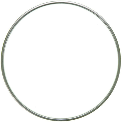 MAHLE Exhaust Pipe Flange Gasket F31879