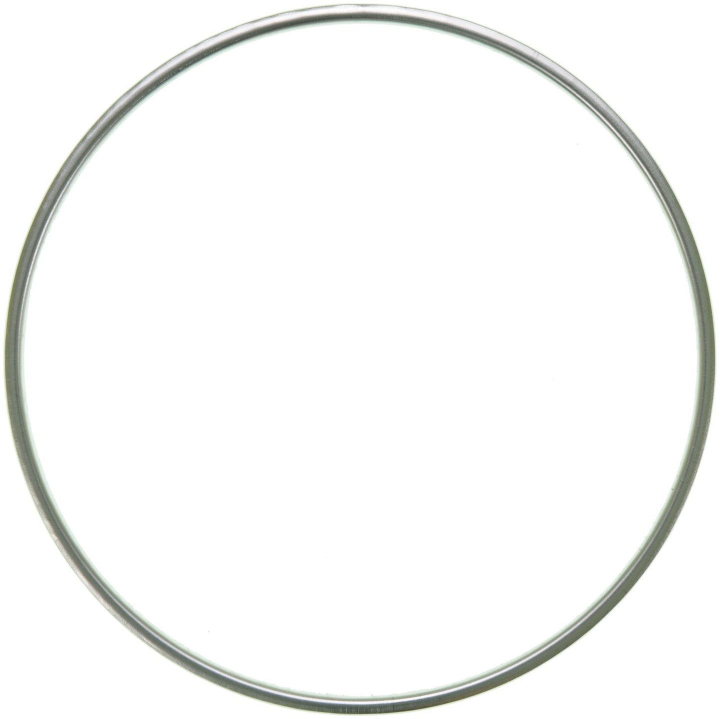 MAHLE Exhaust Pipe Flange Gasket F31879