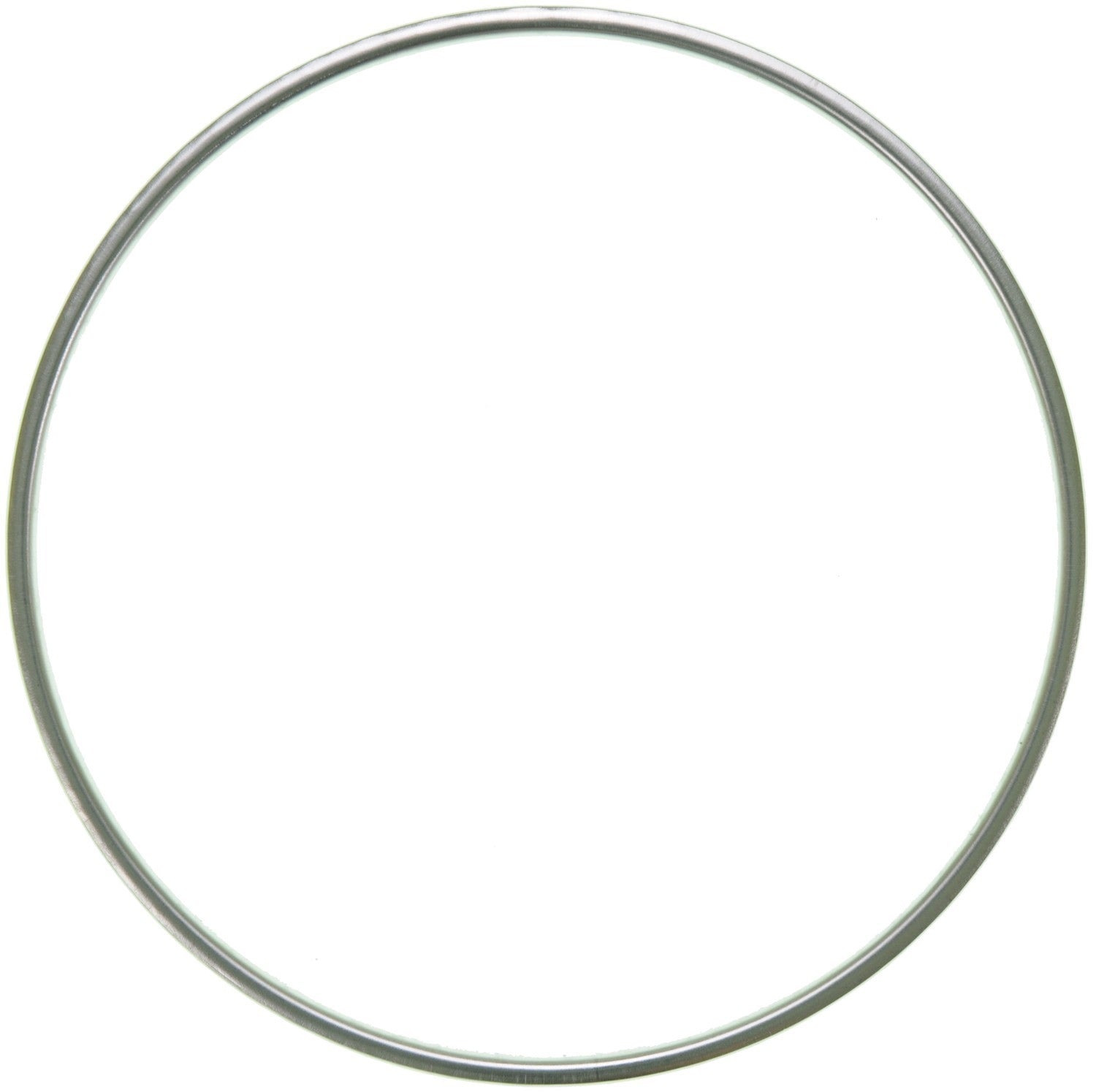 MAHLE Exhaust Pipe Flange Gasket F31879
