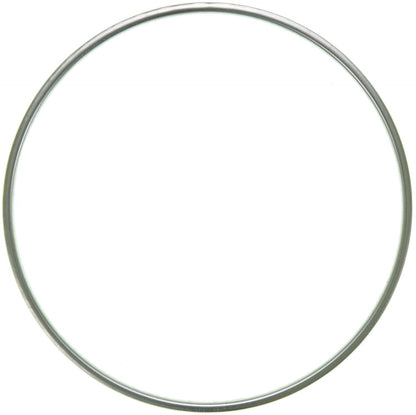 MAHLE Exhaust Pipe Flange Gasket F31879