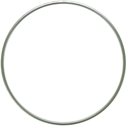 MAHLE Exhaust Pipe Flange Gasket F31879