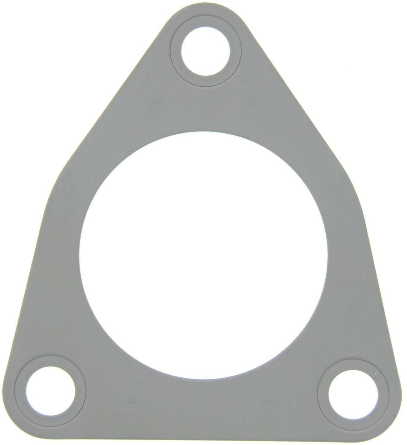 MAHLE Exhaust Pipe Flange Gasket F31880