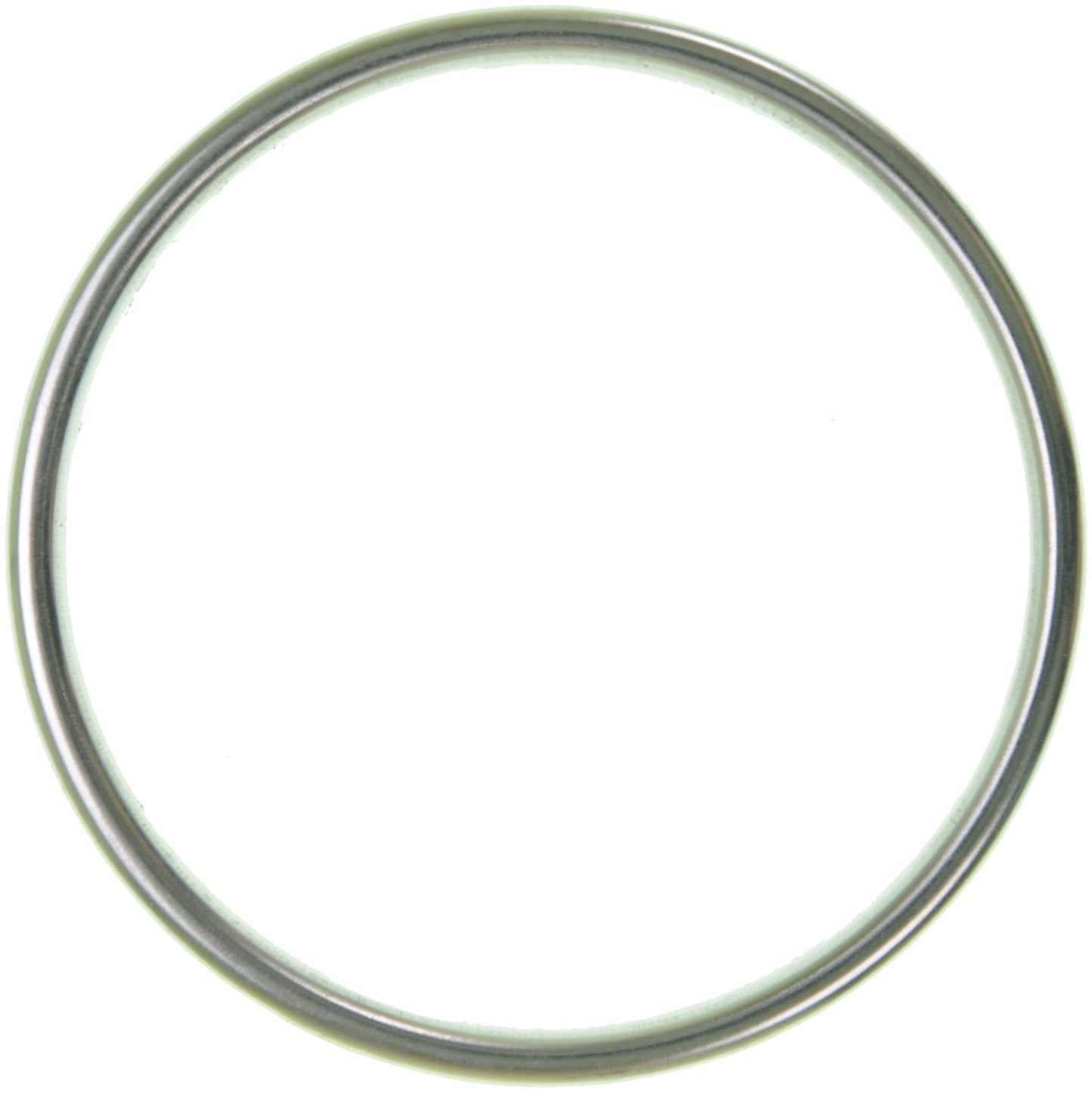 MAHLE Exhaust Pipe Flange Gasket F31896