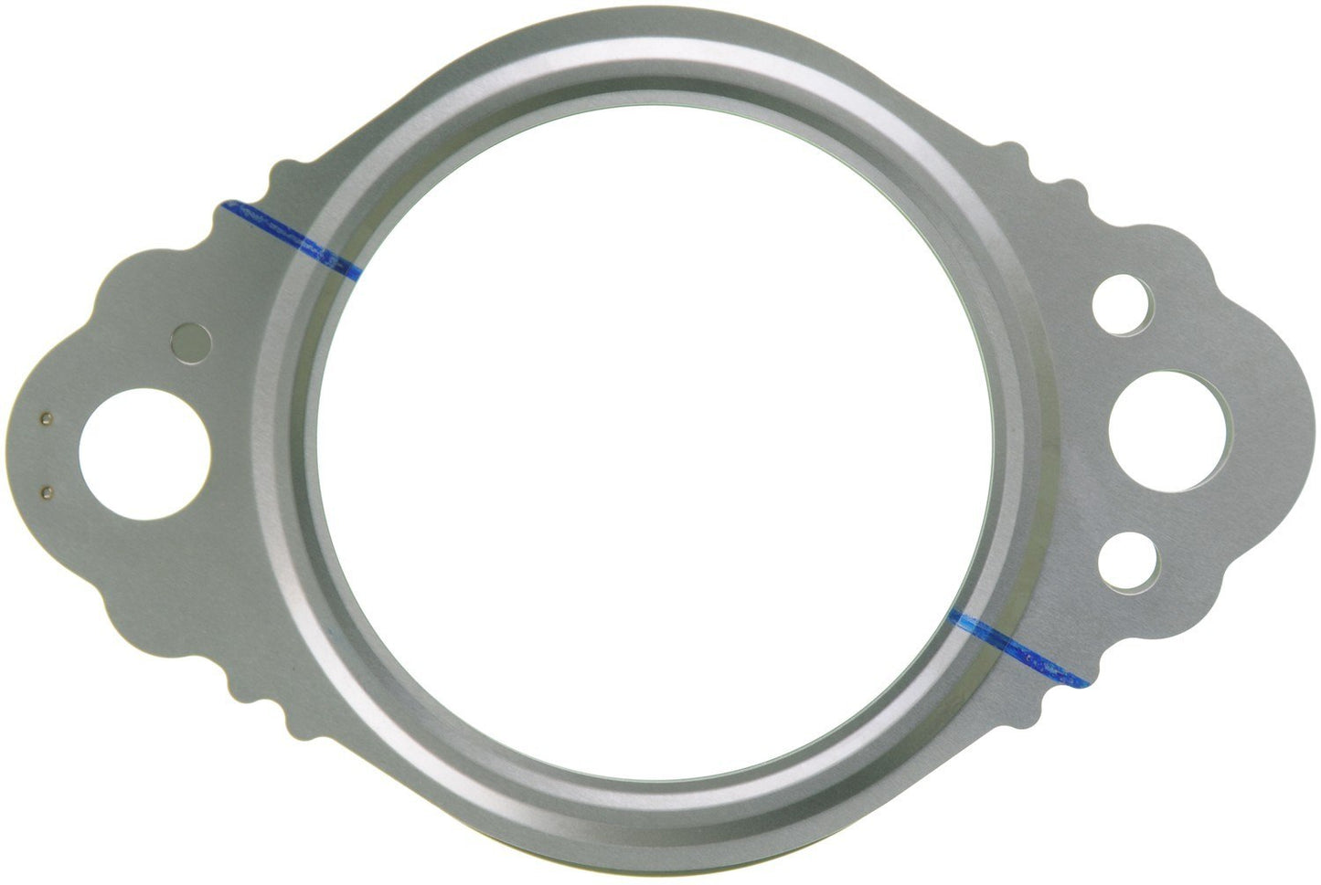 MAHLE Catalytic Converter Gasket F31920
