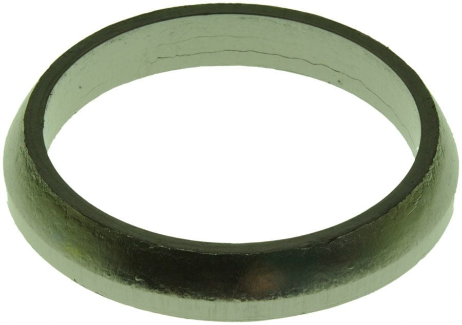 MAHLE Exhaust Pipe Flange Gasket F31939