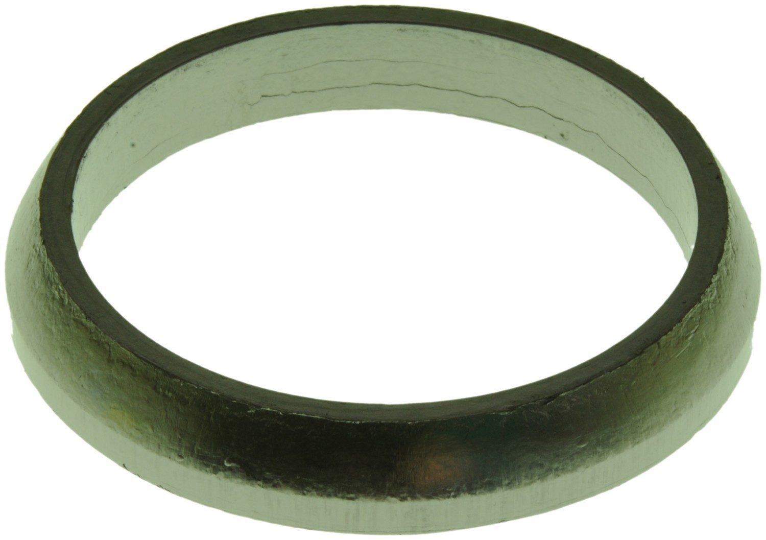 MAHLE Exhaust Pipe Flange Gasket F31939