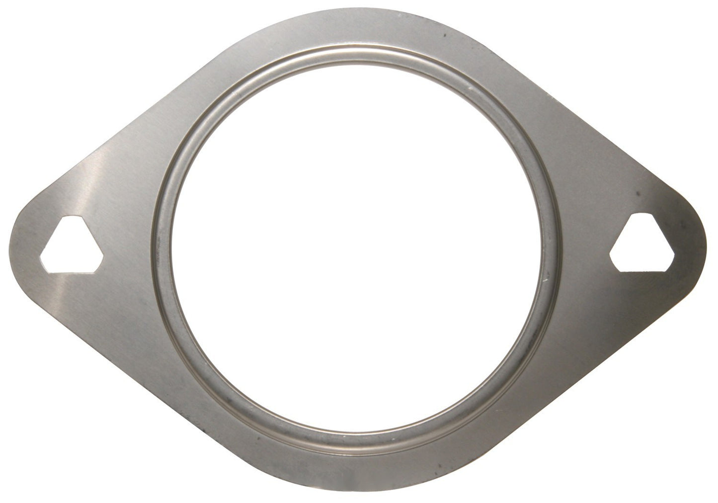 MAHLE Exhaust Pipe Flange Gasket F31962
