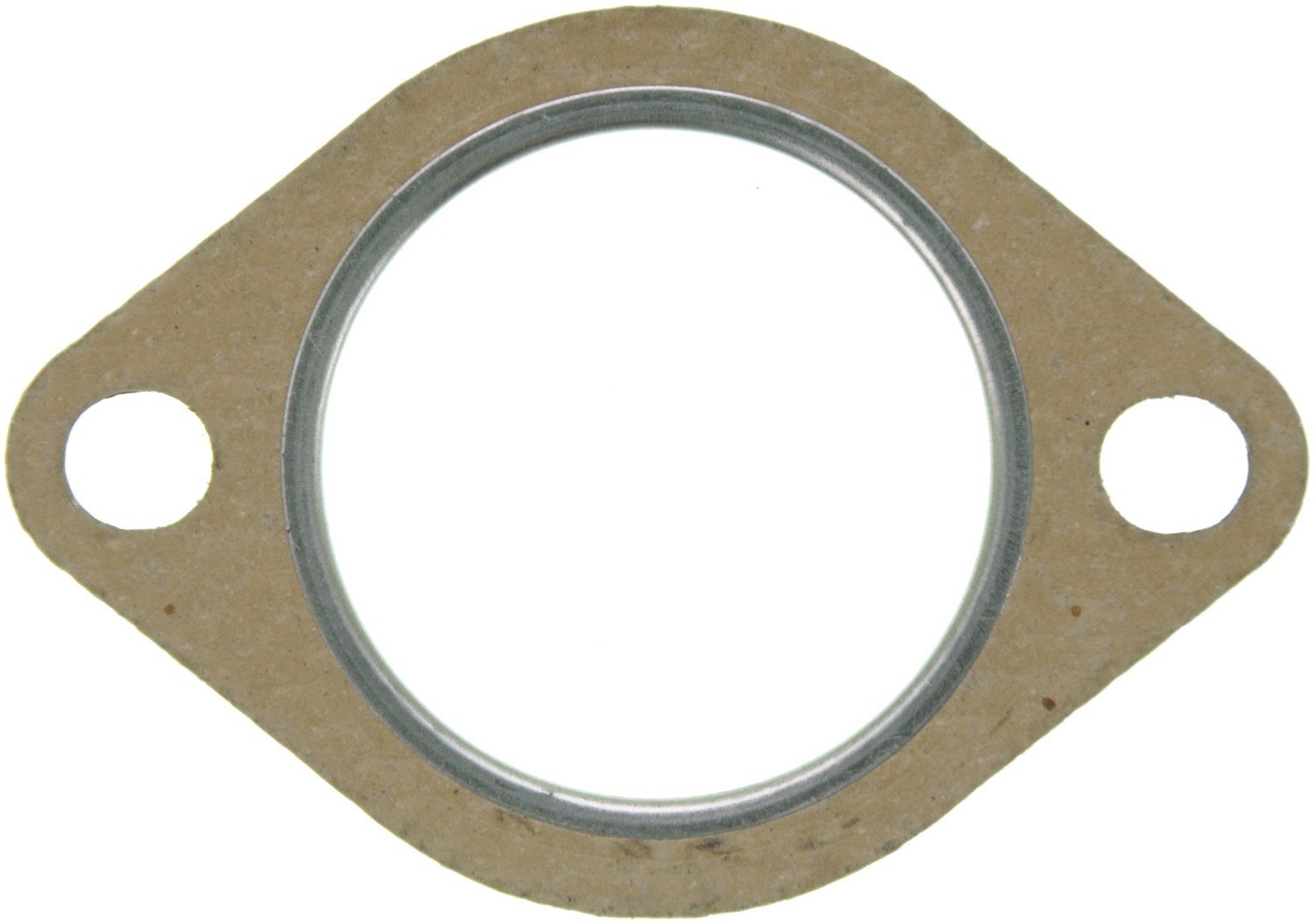 MAHLE Exhaust Pipe Flange Gasket F31980