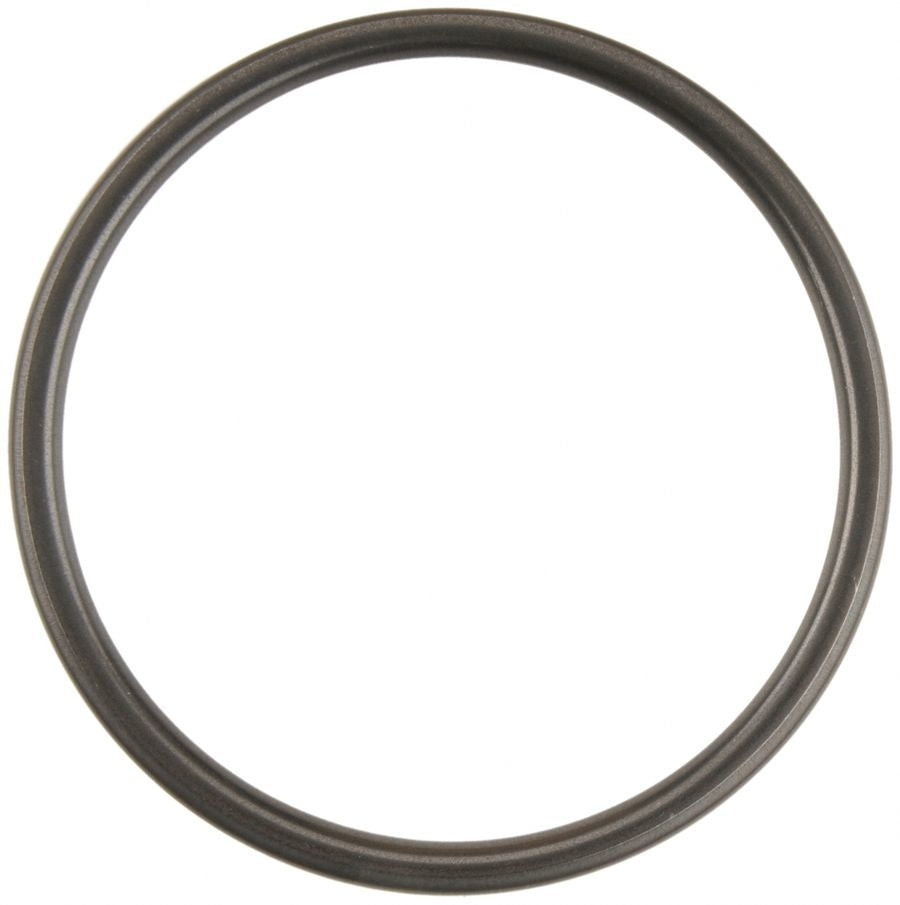 MAHLE Catalytic Converter Gasket F32017