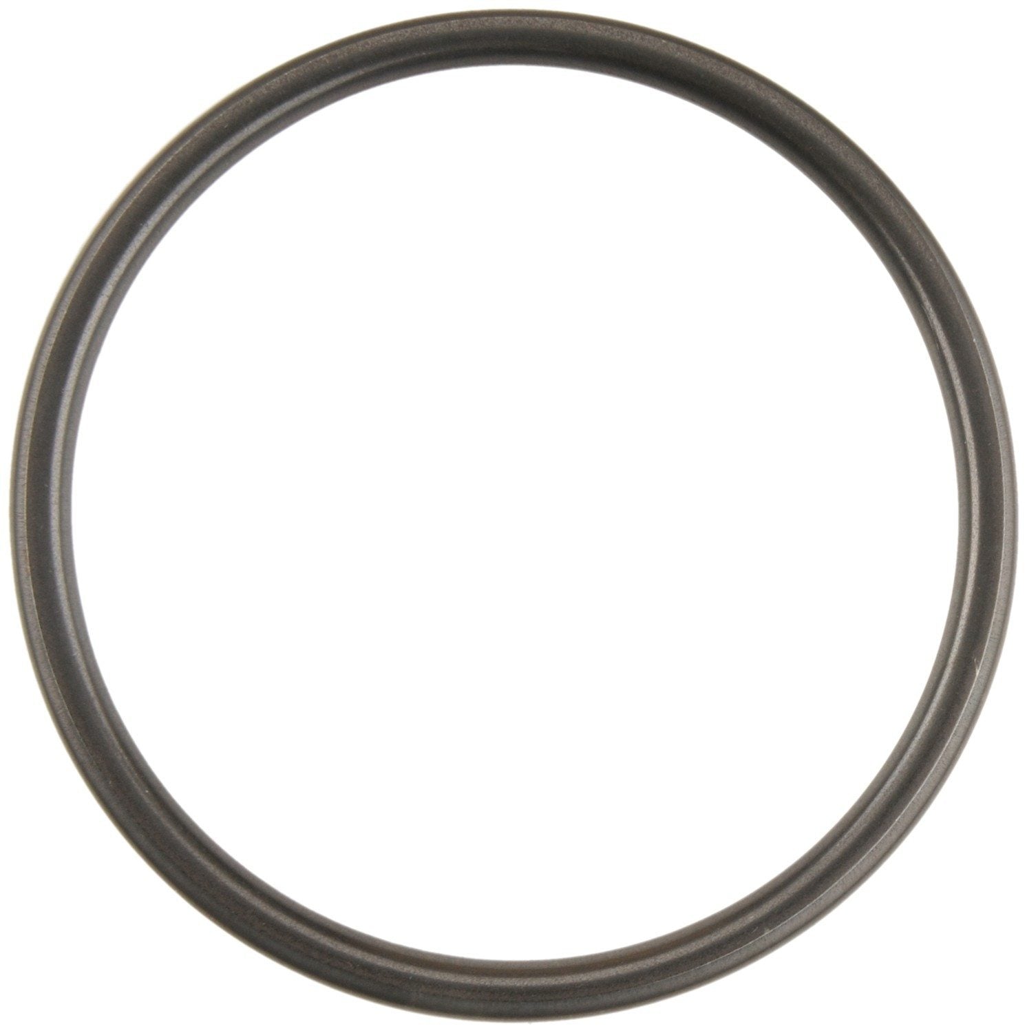 MAHLE Catalytic Converter Gasket F32017