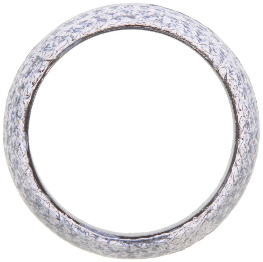 MAHLE Catalytic Converter Gasket F32019