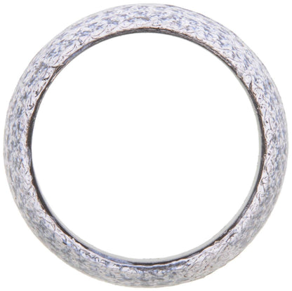 MAHLE Catalytic Converter Gasket F32019